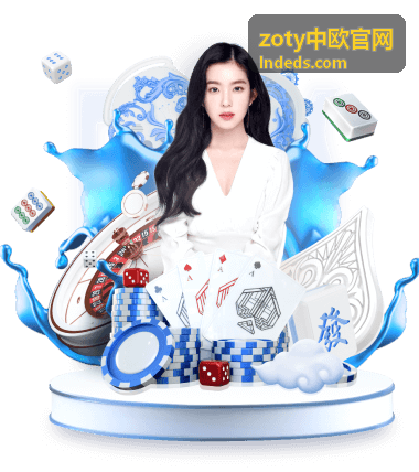 zoty中欧官网资金明细导出与到账核对