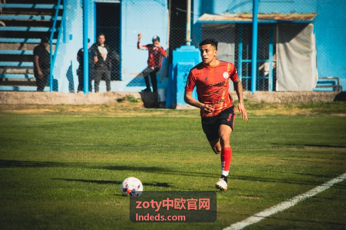 zoty中欧官网双重验证开启与登录提醒设置